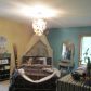 475 Woodview Trce, Colgate, WI 53017 ID:638571