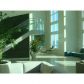 1900 BAYSHORE DR # 4203, Miami, FL 33132 ID:7231584