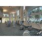 1900 BAYSHORE DR # 4203, Miami, FL 33132 ID:7231585