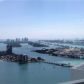 1900 BAYSHORE DR # 4203, Miami, FL 33132 ID:7231587