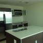 1900 BAYSHORE DR # 4203, Miami, FL 33132 ID:7231588