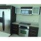 1900 BAYSHORE DR # 4203, Miami, FL 33132 ID:7231589