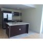 1900 BAYSHORE DR # 4203, Miami, FL 33132 ID:7231590