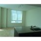 1900 BAYSHORE DR # 4203, Miami, FL 33132 ID:7231591