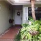 13711 OAK RIDGE DR, Fort Lauderdale, FL 33325 ID:7438928