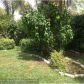 13711 OAK RIDGE DR, Fort Lauderdale, FL 33325 ID:7438930