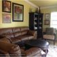 13711 OAK RIDGE DR, Fort Lauderdale, FL 33325 ID:7438931