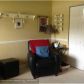 13711 OAK RIDGE DR, Fort Lauderdale, FL 33325 ID:7438935