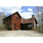 153 Beavers Cove, Morganton, GA 30560 ID:7938926