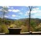 153 Beavers Cove, Morganton, GA 30560 ID:7938927