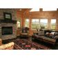 153 Beavers Cove, Morganton, GA 30560 ID:7938929