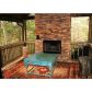 153 Beavers Cove, Morganton, GA 30560 ID:7938930