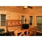 153 Beavers Cove, Morganton, GA 30560 ID:7938933