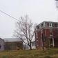 9491 KINGS HWY S, East Greenville, PA 18041 ID:1098273