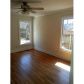 166 Watson Circle, Atlanta, GA 30317 ID:6639817