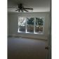 166 Watson Circle, Atlanta, GA 30317 ID:6639818