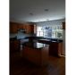 166 Watson Circle, Atlanta, GA 30317 ID:6639819