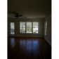 166 Watson Circle, Atlanta, GA 30317 ID:6639820