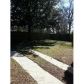 166 Watson Circle, Atlanta, GA 30317 ID:6639821