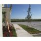 9577 SW 169 PLACE # 0, Miami, FL 33196 ID:7226872