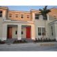 9577 SW 169 PLACE # 0, Miami, FL 33196 ID:7226873