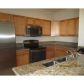 9577 SW 169 PLACE # 0, Miami, FL 33196 ID:7226874