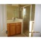 9577 SW 169 PLACE # 0, Miami, FL 33196 ID:7226877