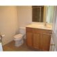 9577 SW 169 PLACE # 0, Miami, FL 33196 ID:7226878