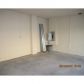 9577 SW 169 PLACE # 0, Miami, FL 33196 ID:7226881