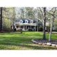 79 The Farm Road, Mcdonough, GA 30252 ID:7906489