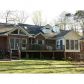 79 The Farm Road, Mcdonough, GA 30252 ID:7906490