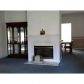 79 The Farm Road, Mcdonough, GA 30252 ID:7906492