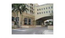 7350 SW 89 ST # 510S Miami, FL 33156