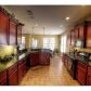 457 Crimson Drive, Dallas, GA 30132 ID:5872745