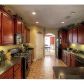 457 Crimson Drive, Dallas, GA 30132 ID:5872746