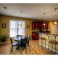 457 Crimson Drive, Dallas, GA 30132 ID:5872747