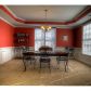 457 Crimson Drive, Dallas, GA 30132 ID:5872748