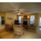 457 Crimson Drive, Dallas, GA 30132 ID:5872749