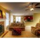 457 Crimson Drive, Dallas, GA 30132 ID:5872750