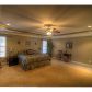 457 Crimson Drive, Dallas, GA 30132 ID:5872751