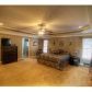 457 Crimson Drive, Dallas, GA 30132 ID:5872752