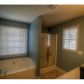 457 Crimson Drive, Dallas, GA 30132 ID:5872753