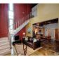 Unit 401 - 1661 La France Street Ne, Atlanta, GA 30307 ID:5994253