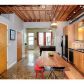 Unit 401 - 1661 La France Street Ne, Atlanta, GA 30307 ID:5994254