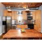 Unit 401 - 1661 La France Street Ne, Atlanta, GA 30307 ID:5994255