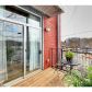 Unit 401 - 1661 La France Street Ne, Atlanta, GA 30307 ID:5994256