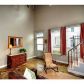 Unit 401 - 1661 La France Street Ne, Atlanta, GA 30307 ID:5994257