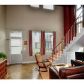 Unit 401 - 1661 La France Street Ne, Atlanta, GA 30307 ID:5994258