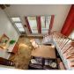 Unit 401 - 1661 La France Street Ne, Atlanta, GA 30307 ID:5994259