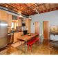 Unit 401 - 1661 La France Street Ne, Atlanta, GA 30307 ID:5994260